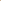 Bondi Natural Runner Rug