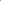 Bliss Grey