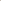 Century 944 Grey Rug