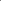 Inter-layered Black Storage Cabinet - Grey Doors