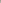 Evoke Pidgeon Grey Transitional Rug