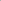 Evoke Duality Silver Transitional Rug