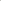 Gardeon Outdoor Furniture Patio Set Dining Sofa Table Chair Lounge Garden Wicker Grey