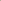 Legacy 858 Midnight Runner Rug