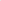 Giselle Bedding Memory Foam Mattress Topper w/Cover 8cm - Single