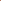 Magnolia 11 Paprika Runner Rug