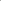 Mirage Casandra Dunescape Modern Blue Grey Rug