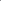 Mirage Gwyneth Stunning Transitional Navy Runner Rug