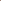 Matrix Pure Wool 906 Crayon Runner Rug