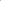 Odyssey 120 Terracotta Runner