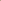 Radiance 433 Rust Rug