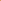 Radiance 444 Burnt Orange Rug