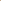 Radiance 555 Bone Runner Rug