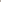 Saffron 44 Silver Rug