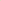 Sahara Arman Natural Rug