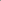 Studio Oskar Felted Wool Striped Rug Grey White