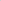 Royal Comfort 1000 Thread Count Cotton Blend Quilt Cover Set Premium Hotel Grade - King - Charcoal