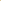 Brighton Throw - 100% NZ Wool - Mustard