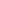 Paddington Throw - Fine Wool Blend - Peach
