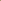 Atrium Polo Round Natural